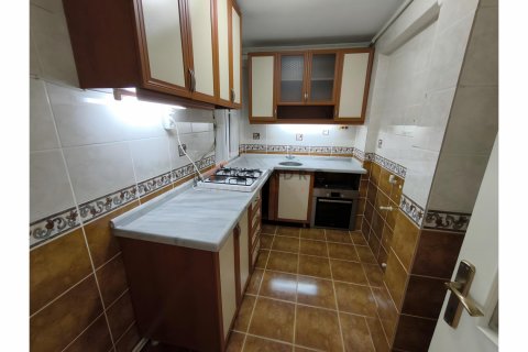 2+1 Wohnung in Fatih, Istanbul, Türkei Nr. 210438 - 5