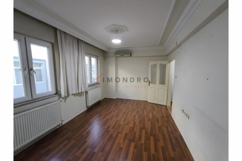 2+1 Wohnung in Fatih, Istanbul, Türkei Nr. 210438 - 4