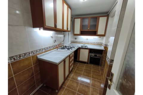 2+1 Wohnung in Fatih, Istanbul, Türkei Nr. 210438 - 11