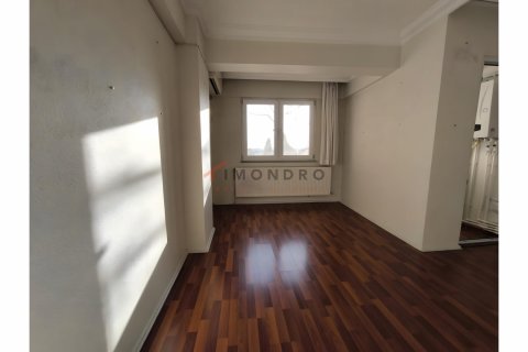2+1 Wohnung in Fatih, Istanbul, Türkei Nr. 210438 - 10