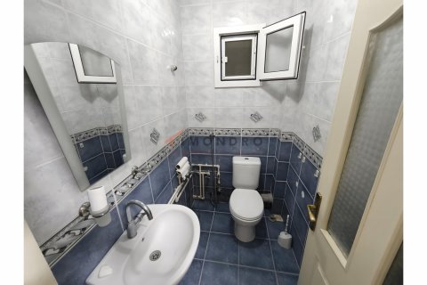2+1 Wohnung in Fatih, Istanbul, Türkei Nr. 210438 - 7