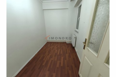 2+1 Wohnung in Fatih, Istanbul, Türkei Nr. 210438 - 8