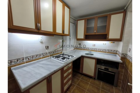 2+1 Wohnung in Fatih, Istanbul, Türkei Nr. 210438 - 12