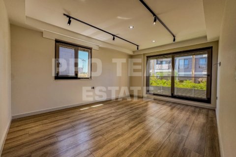 Продажа виллы  в Алтынташа, Анталье, Турция 5 комн., 220м2, №210435 – фото 21
