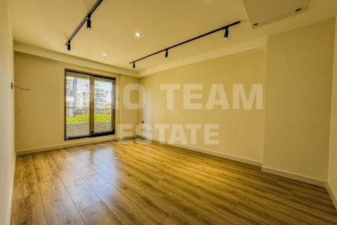 Продажа виллы  в Алтынташа, Анталье, Турция 5 комн., 220м2, №210435 – фото 13