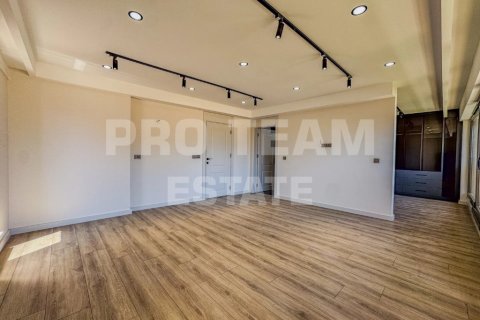 Продажа виллы  в Алтынташа, Анталье, Турция 5 комн., 220м2, №210435 – фото 18