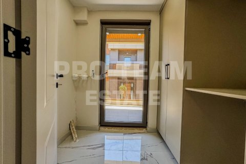 Продажа виллы  в Алтынташа, Анталье, Турция 5 комн., 220м2, №210435 – фото 22