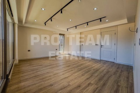 Продажа виллы  в Алтынташа, Анталье, Турция 5 комн., 220м2, №210435 – фото 17