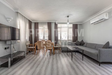 Продажа виллы  в Кадрие, Анталье, Турция 5 комн., 190м2, №210437 – фото 9