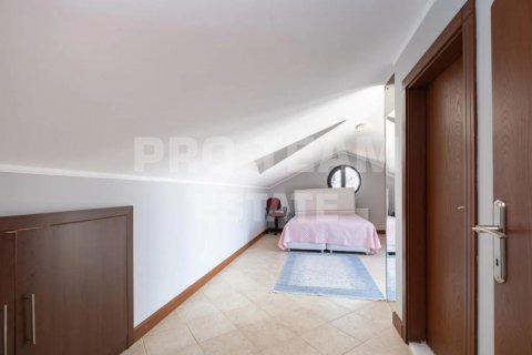 Продажа виллы  в Ларе, Анталье, Турция 5 комн., 200м2, №210436 – фото 22