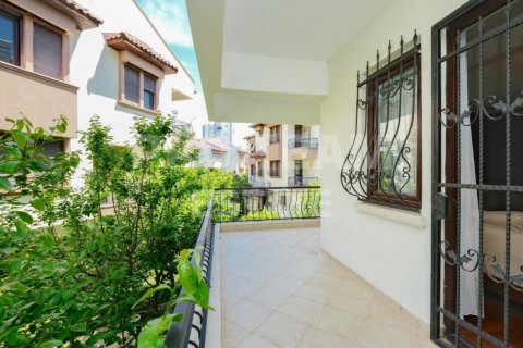 Продажа виллы  в Ларе, Анталье, Турция 5 комн., 200м2, №210436 – фото 17
