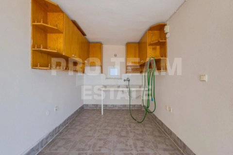 Продажа виллы в Кадрие, Анталье, Турция 4 комн., 165м2, №210434 – фото 20