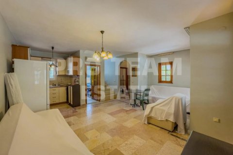 Продажа виллы в Кадрие, Анталье, Турция 4 комн., 165м2, №210434 – фото 6