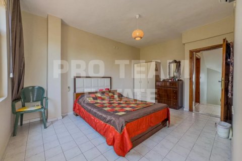 Продажа виллы в Кадрие, Анталье, Турция 4 комн., 165м2, №210434 – фото 14