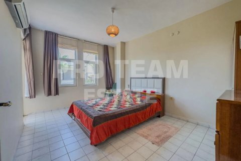 Продажа виллы в Кадрие, Анталье, Турция 4 комн., 165м2, №210434 – фото 13