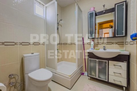 Продажа виллы в Кадрие, Анталье, Турция 4 комн., 165м2, №210434 – фото 19