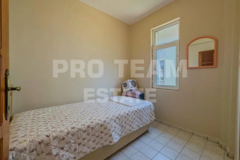 Продажа виллы в Кадрие, Анталье, Турция 4 комн., 165м2, №210434 – фото 18