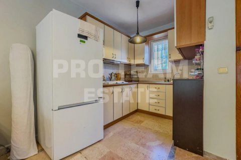 Продажа виллы в Кадрие, Анталье, Турция 4 комн., 165м2, №210434 – фото 7