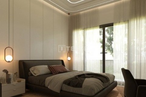 ویلا در Belek ، ترکیه 5 خوابه ، 260 متر مربع. شماره 71656 - 20