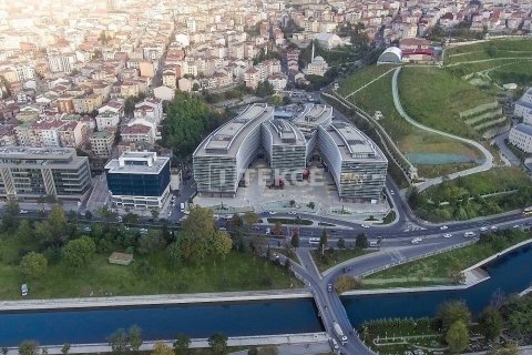 Hotell  i Istanbul, Tyrkia Nr. 45507