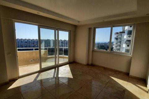 Apartment for sale in Mersin, Turkey, 2 bedrooms, 111m2, No. 155815 – photo 9