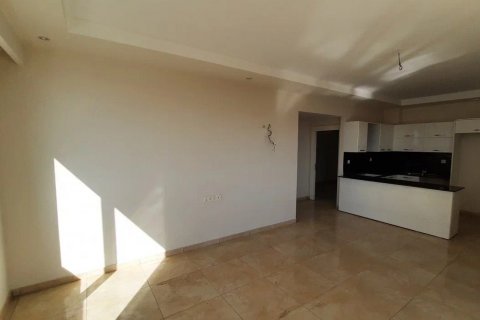 Apartment for sale in Mersin, Turkey, 2 bedrooms, 111m2, No. 155815 – photo 8