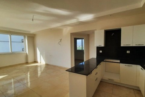 Apartment for sale in Mersin, Turkey, 2 bedrooms, 111m2, No. 155815 – photo 7