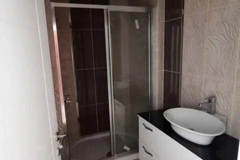 Apartment for sale in Mersin, Turkey, 2 bedrooms, 111m2, No. 155815 – photo 10