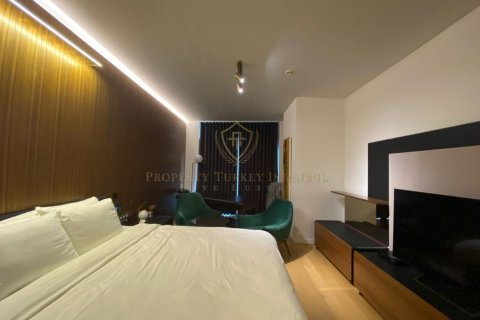 Продажа квартиры в Стамбуле, Турция 2+1, 169м2, №146146 – фото 15