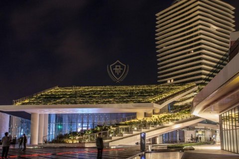 Продажа квартиры в Стамбуле, Турция 2+1, 169м2, №146146 – фото 11