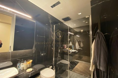Продажа квартиры в Стамбуле, Турция 2+1, 169м2, №146146 – фото 13