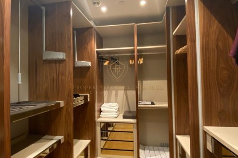 Продажа квартиры в Стамбуле, Турция 2+1, 169м2, №146146 – фото 14