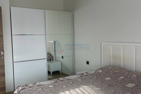1+1 Lägenhet i Alanya, Antalya, Turkiet Nr. 211423 - 10