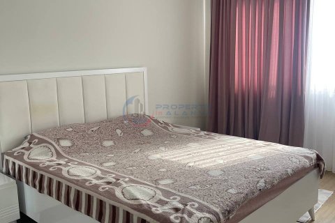 1+1 Lägenhet i Alanya, Antalya, Turkiet Nr. 211423 - 9