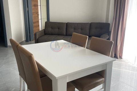 1+1 Lägenhet i Alanya, Antalya, Turkiet Nr. 211423 - 6