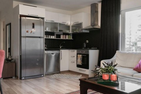 Wohnung  in Mahmutlar, Antalya, Türkei Nr. 153147 - 6