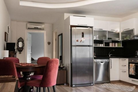 Wohnung  in Mahmutlar, Antalya, Türkei Nr. 153147 - 5