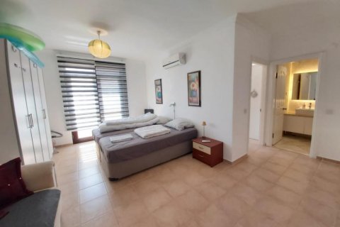 Lägenhet i Alanya, Antalya, Turkiet Nr. 153141 - 8