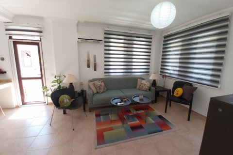 Lägenhet i Alanya, Antalya, Turkiet Nr. 153141 - 24