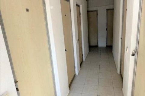 Daire Alanya, Antalya, Türkiye №153138 - 22
