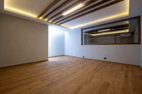 Продажа виллы в Аланье, Анталье, Турция 4+1, 290м2, №151101 – фото 25