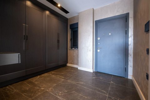 Продажа виллы в Аланье, Анталье, Турция 4+1, 290м2, №151101 – фото 29
