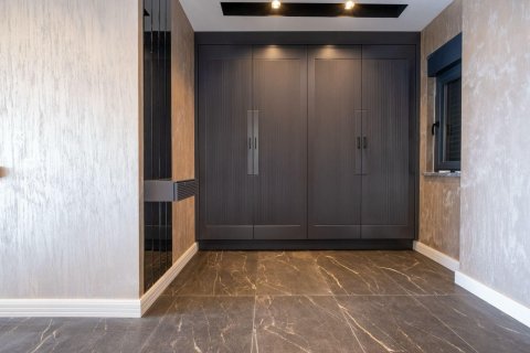 Продажа виллы в Аланье, Анталье, Турция 4+1, 290м2, №151101 – фото 27