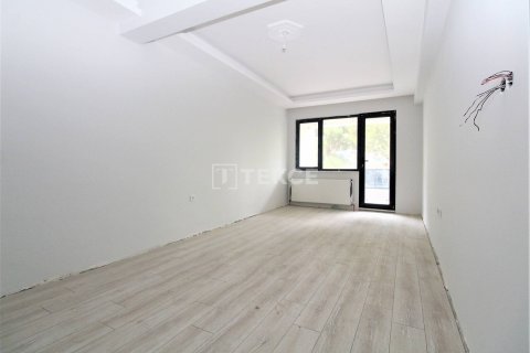 4+1 Lägenhet  i Cinarcik, Yalova, Turkiet Nr. 69053 - 8