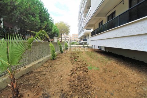 4+1 Lägenhet  i Cinarcik, Yalova, Turkiet Nr. 69053 - 6