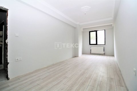 4+1 Lägenhet  i Cinarcik, Yalova, Turkiet Nr. 69053 - 12