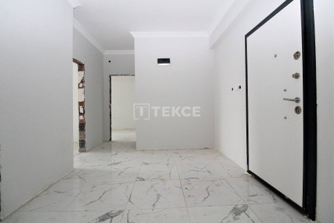 5+1 Lägenhet i Cinarcik, Yalova, Turkiet Nr. 69054 - 19