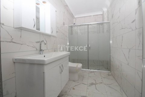 5+1 Lägenhet i Cinarcik, Yalova, Turkiet Nr. 69054 - 15
