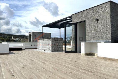 3+1 Villa i Bahceli, Girne, Nr. 193940 - 26
