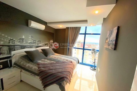 2+1 Wohnung  in Alanya, Antalya, Türkei Nr. 143302 - 14